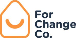 ForChangeCo_logo