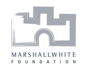 MarshallWhite_Foundation