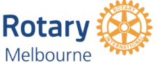 Rotary_Melbourne_logo_web