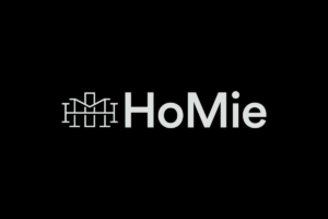 homie_logo_blog_pic_1200x