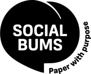 social_bums_logo