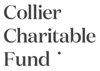 Collier Charitable Fund