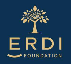 ERDI Foundation