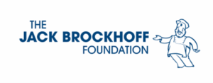 The Jack Brockhoff Foundation