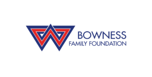 Bowness Family Foundation